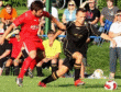 thm_Mackenzell - SVS Hessenpokal 18.8.09 24.gif